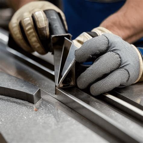 metal fabrication canada|steel fabricators in ontario canada.